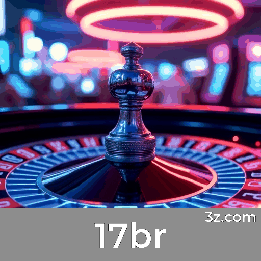 Experiência Exclusiva com a Personalização Completa de Perfil na 17br