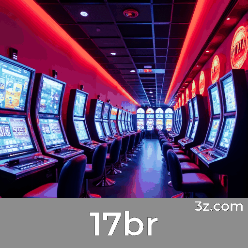 Descubra o Valor Social e Estratégico do Crash no 17br