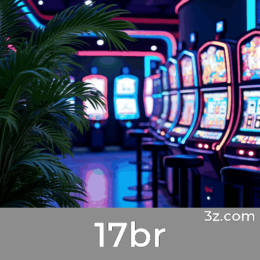 Experiência Exclusiva com a Personalização Completa de Perfil na 17br