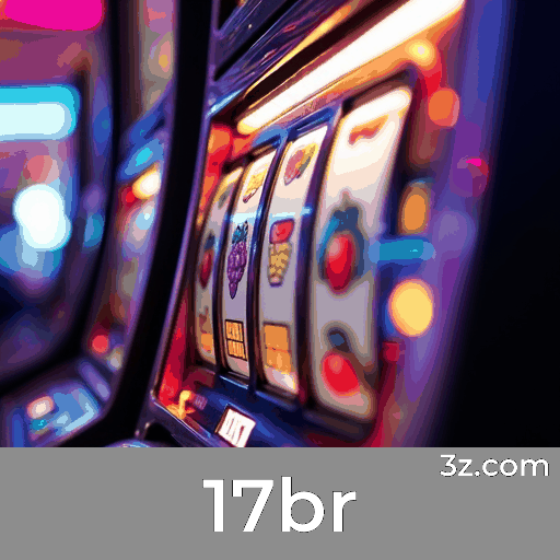 17br Casino: Programa VIP de Luxo e Valor Exclusivo