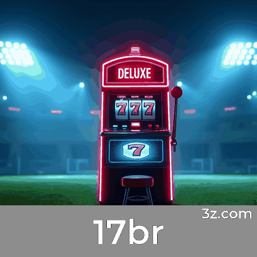 Sistema de Recompensas em Níveis, Maximize Seus Ganhos com 17br