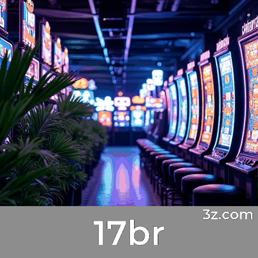 Rabbit Demo - A Revolução das Demonstrações em Tecnologia