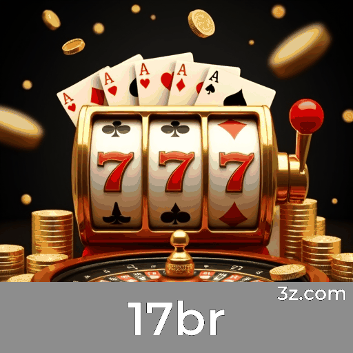 17br: Completa Cobertura de Eventos Esportivos para Brasileiros