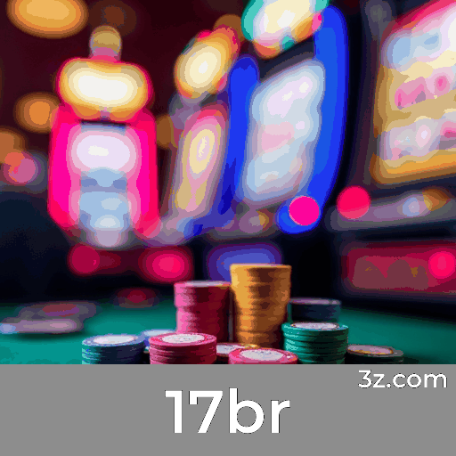 17br: Desvende o Poder dos Bônus Inteligentemente