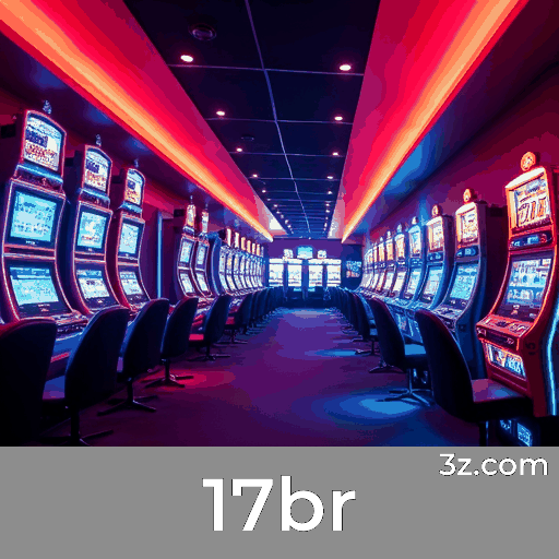 Sistema de Recompensas em Níveis, Maximize Seus Ganhos com 17br