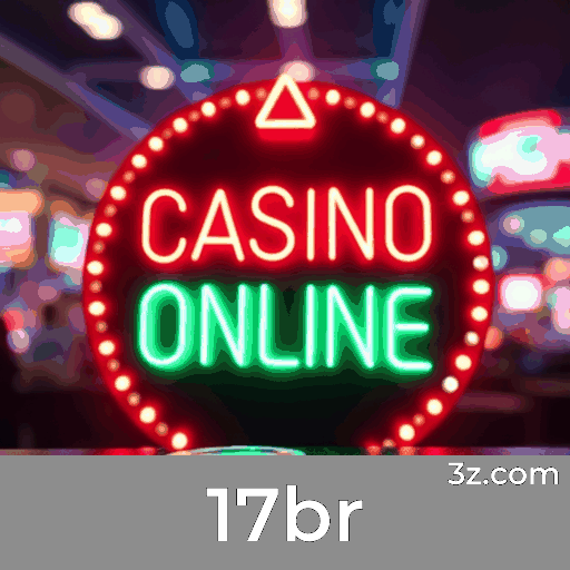 17br: Aprenda Estratégias de Jogos e Melhore Sua Habilidade