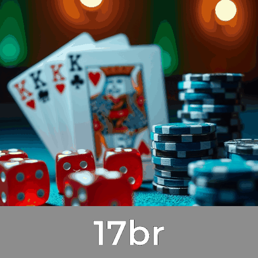 967-Game-Slots