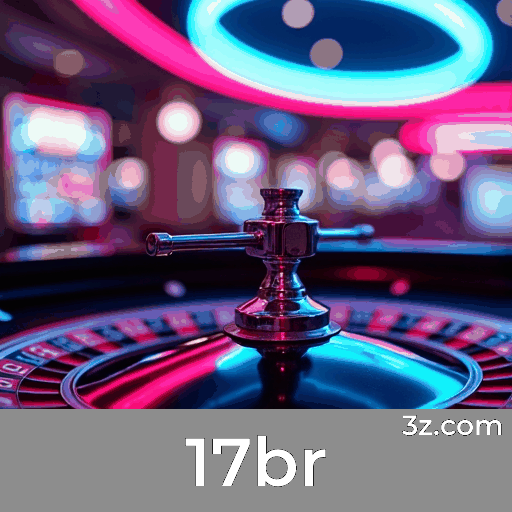 17br e Jogos: Domine Estratégias para Ganhar Mais