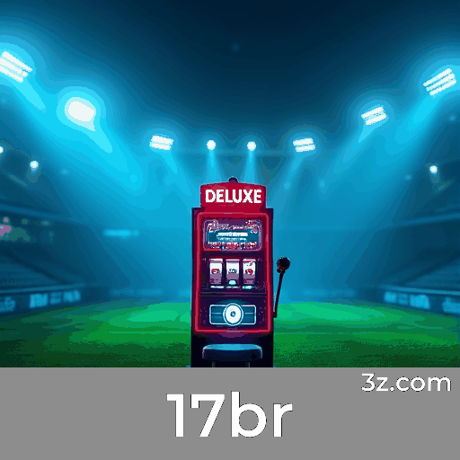 Descubra o Valor Social e Estratégico do Crash no 17br