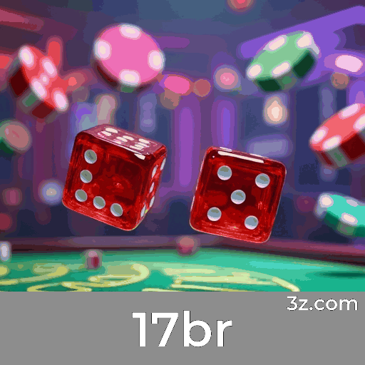 17br: Completa Cobertura de Eventos Esportivos para Brasileiros