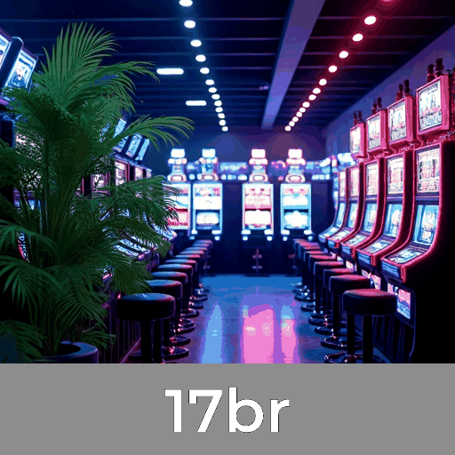 967-Game-Jogo