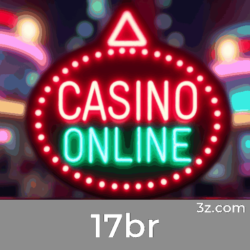 17br: Responsabilidade e Sustentabilidade no Jogo