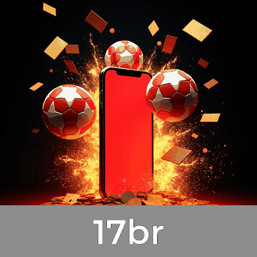 967-Game-Apostas