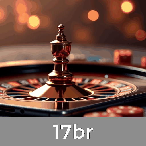 967
