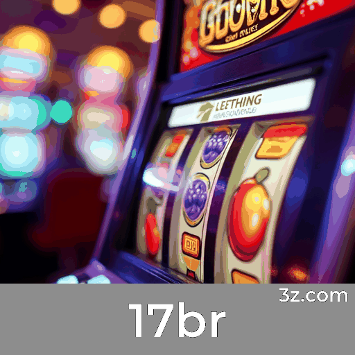 17br: Desvende o Poder dos Bônus Inteligentemente