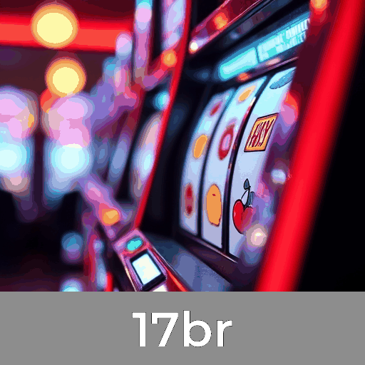967