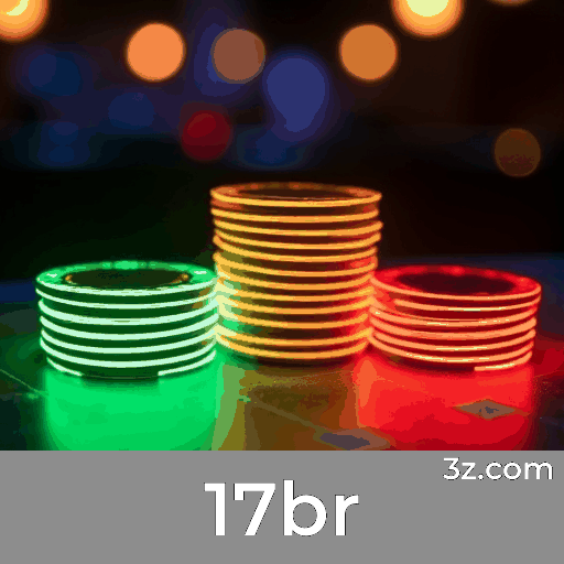 Experimente 17br: Apostas Móveis Completa